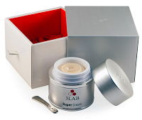 The Worlds Most Expensive Beauty Products